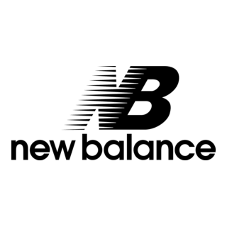 New Balance logo — shop authentic New Balance sneakers at Sneaker Vault Official